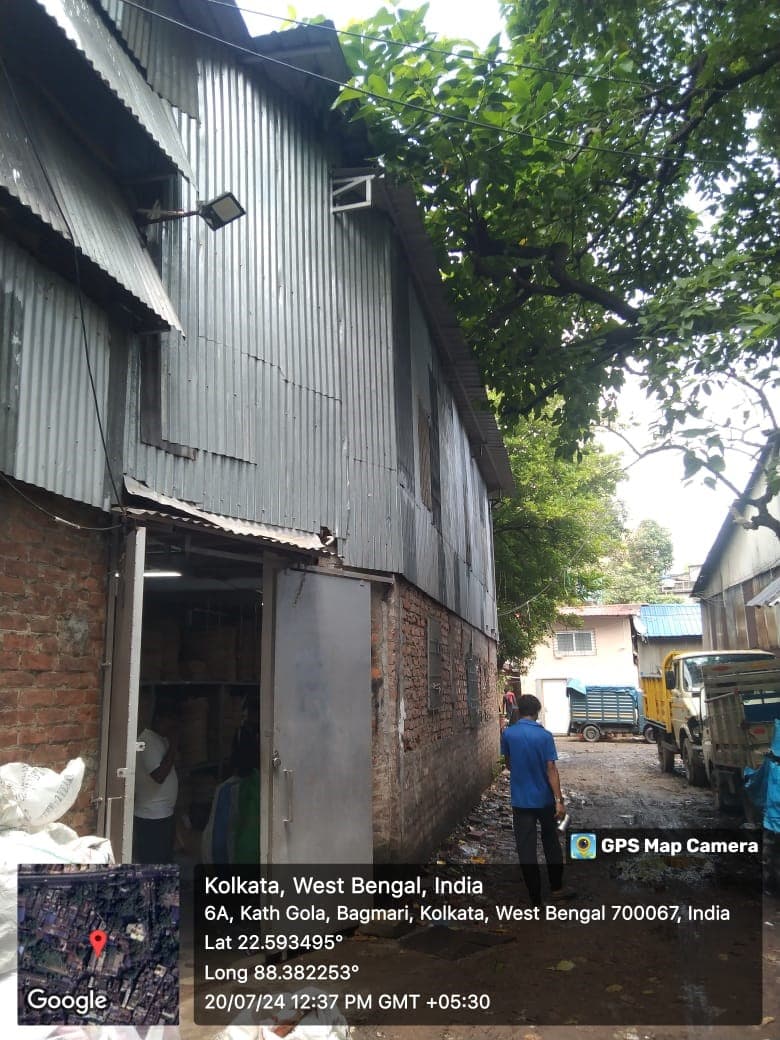 Property Photos 7