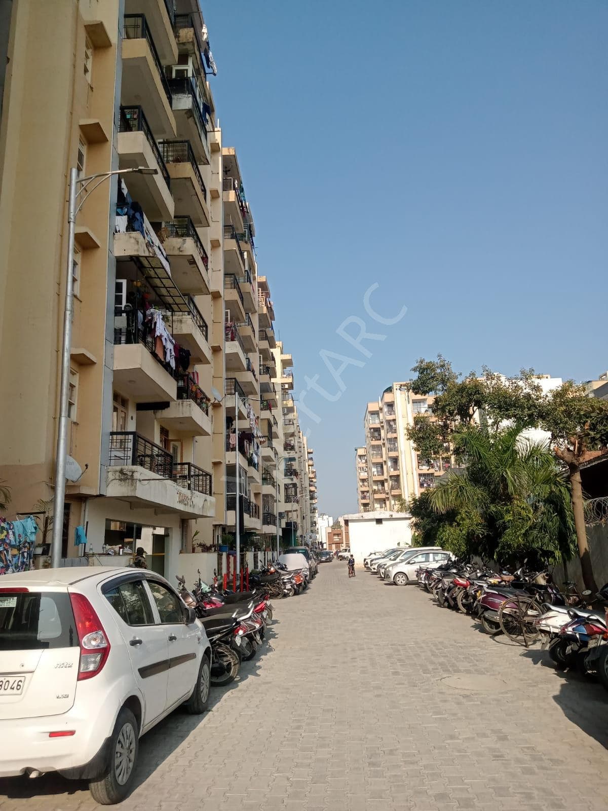 Property Photos 16