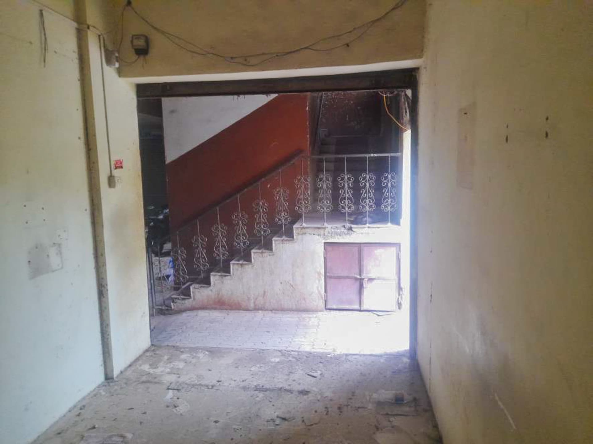 Property Photos 2