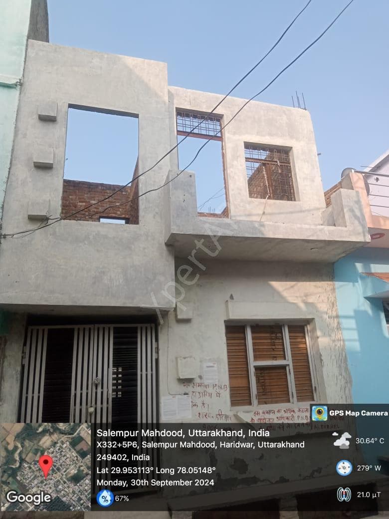 Property Photos 5