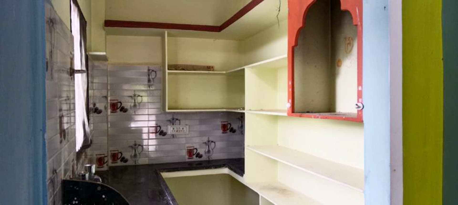Property Photos 3