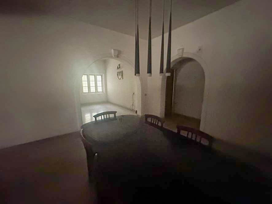Property Photos 9