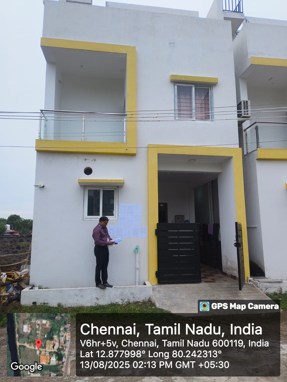 Property Photos 2