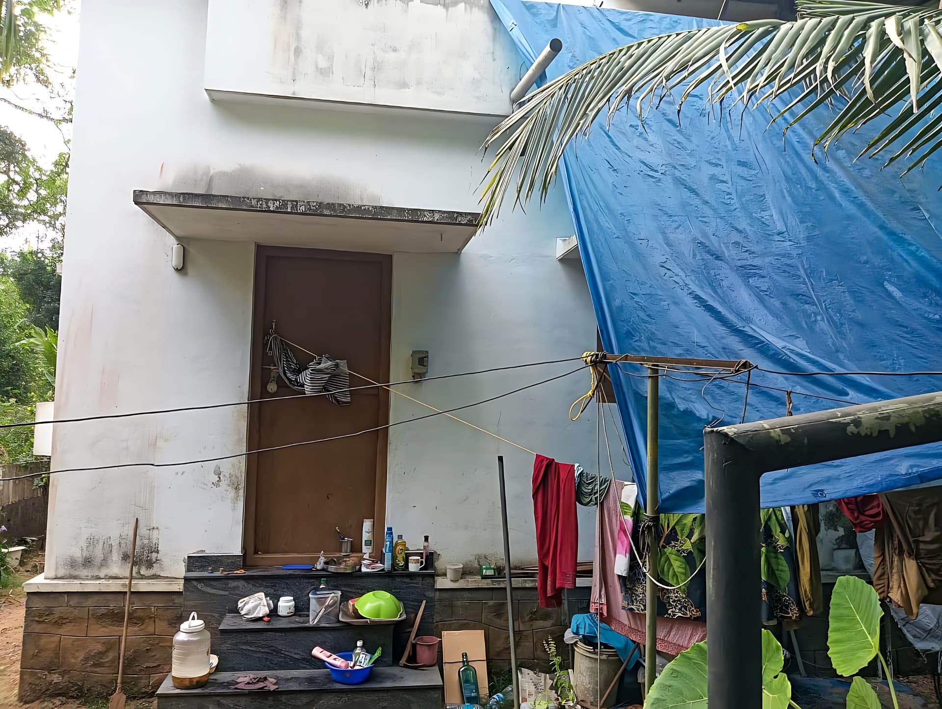 Property Photos 23