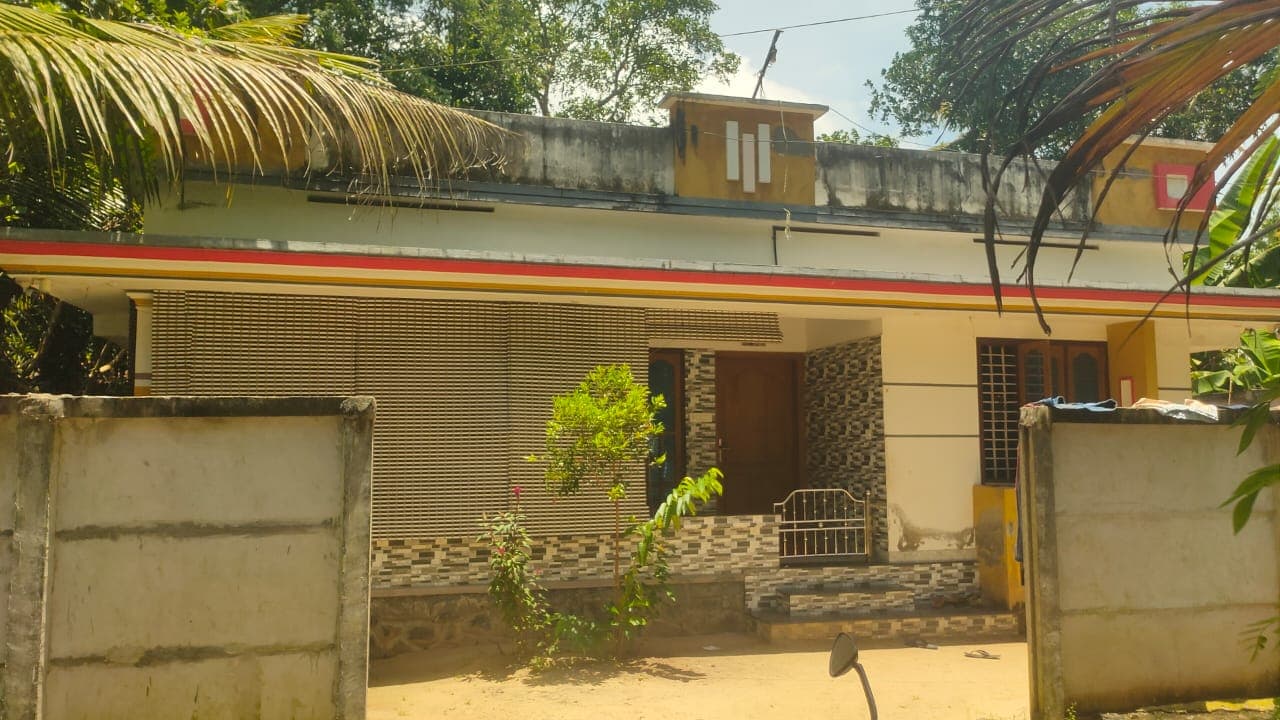 Property Photos 1