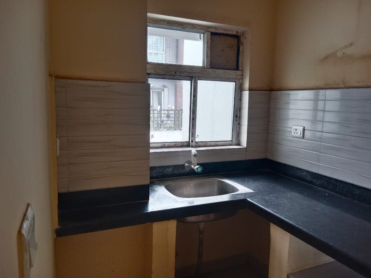 Property Photos 8