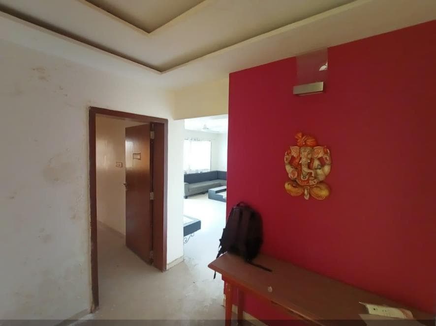 Property Photos 45