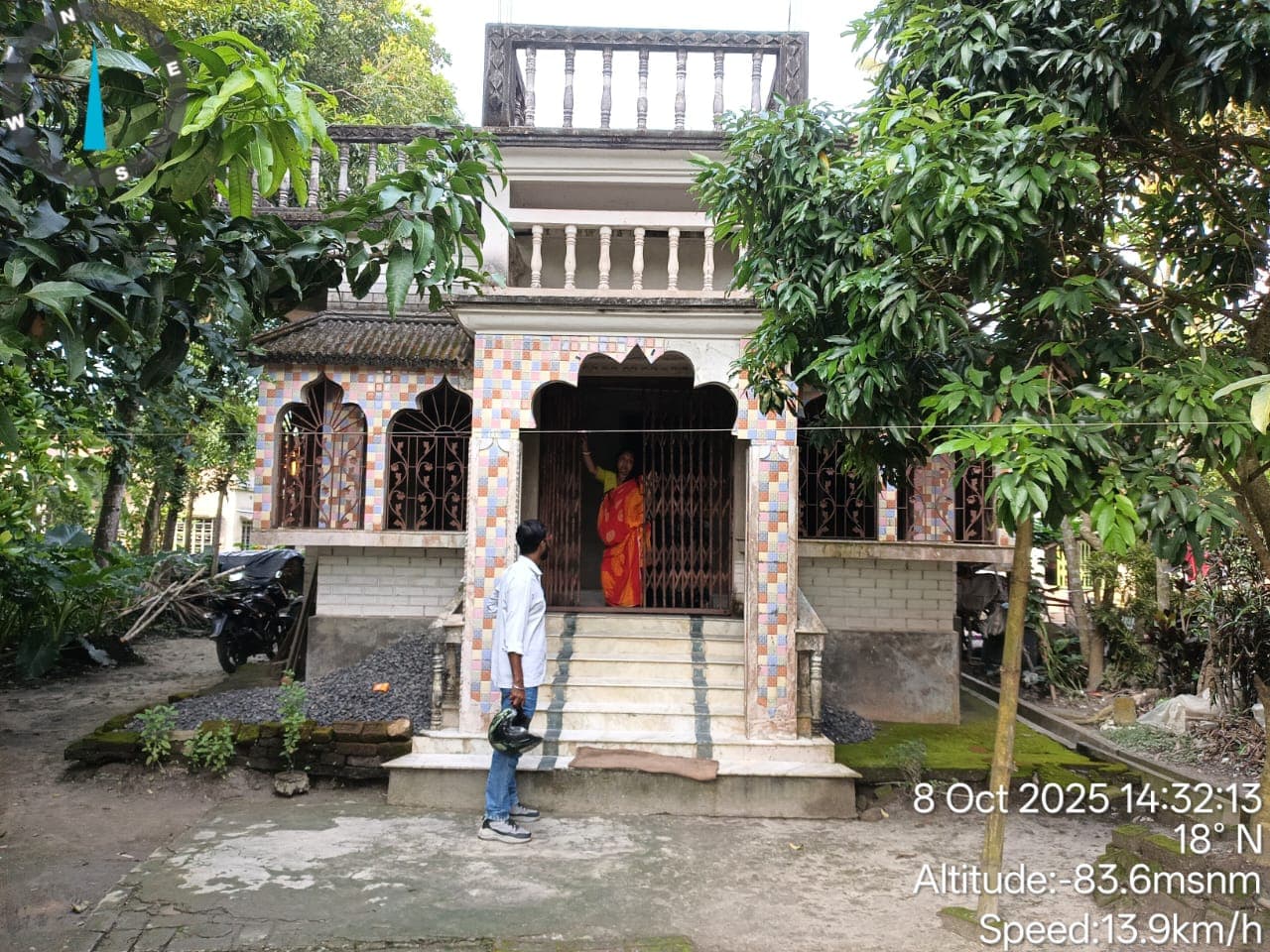 Property Photos 1