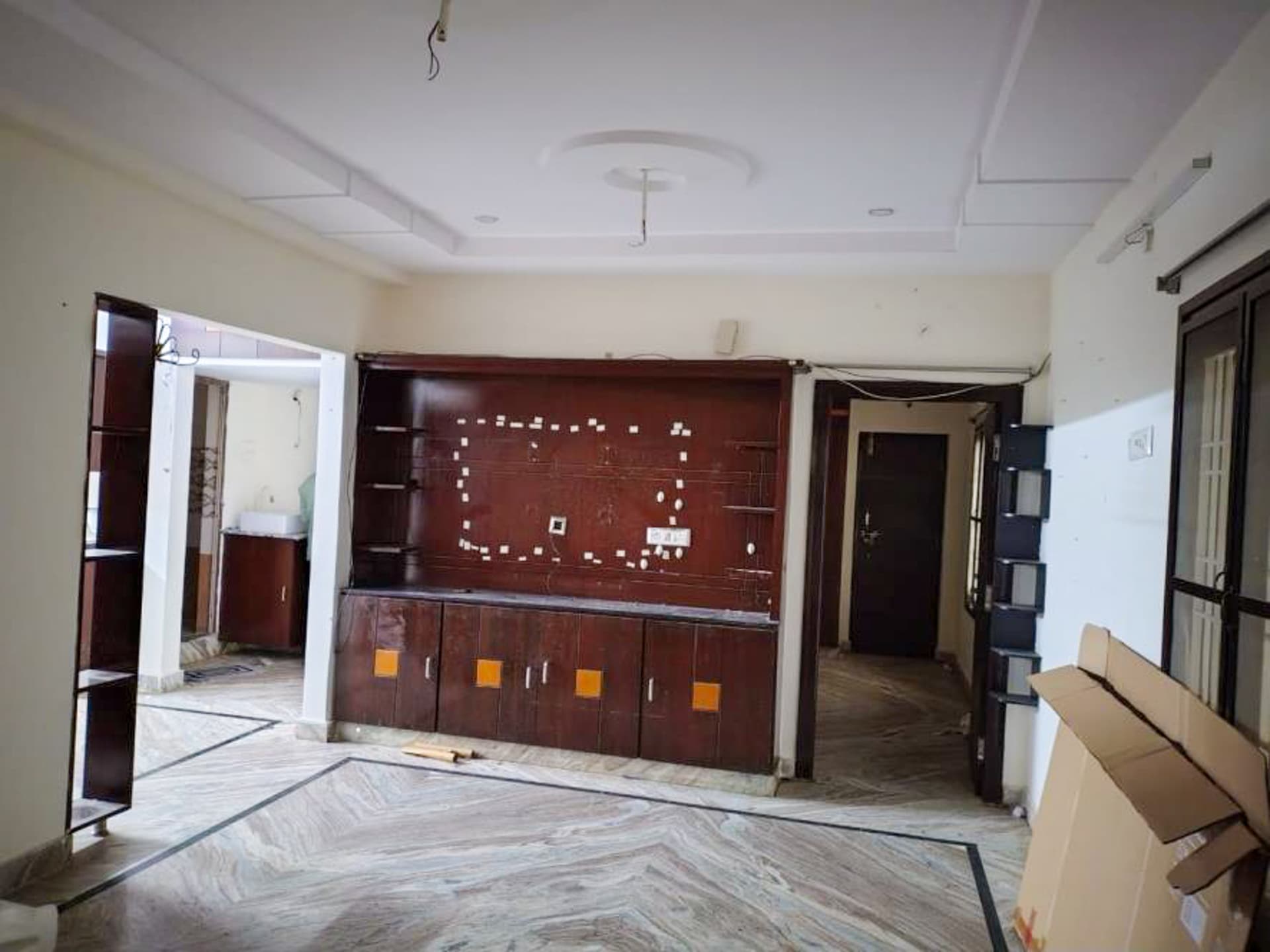 Property Photos 4