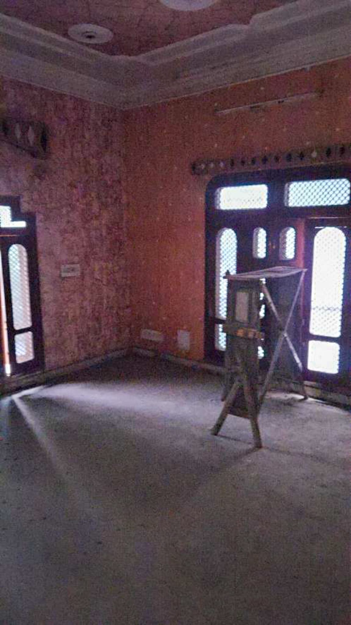 Property Photos 8