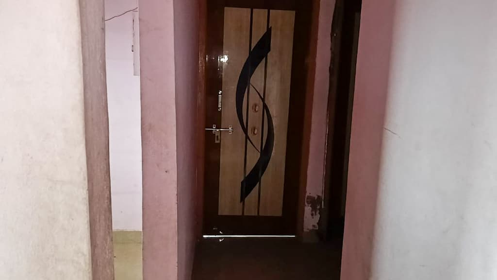 Property Photos 4