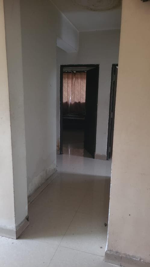 Property Photos 18