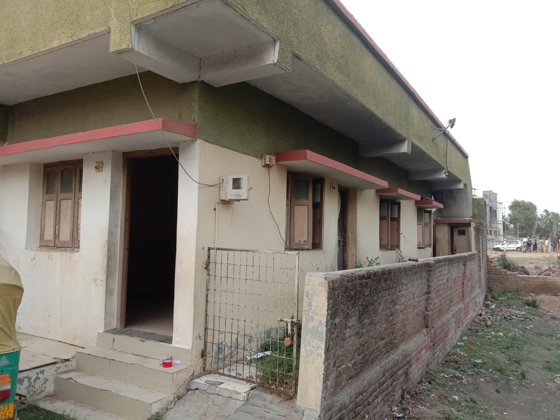 Property Photos 1