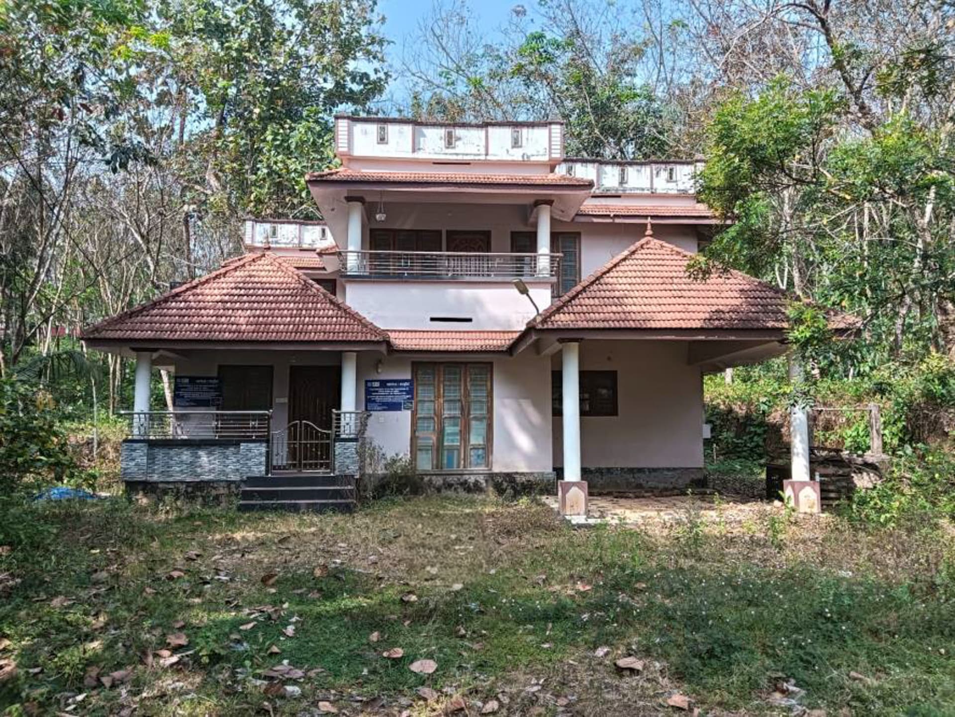 Property Photos 25