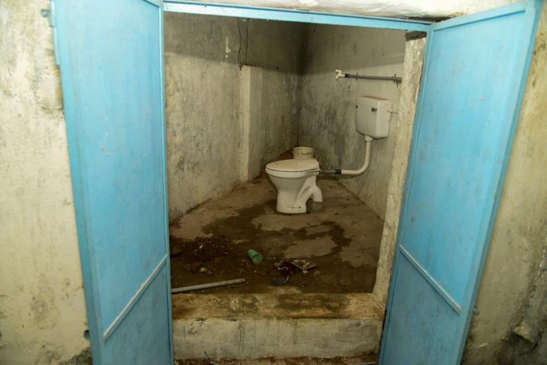 Property Photos 9