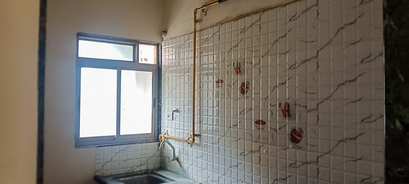 Property Photos 6