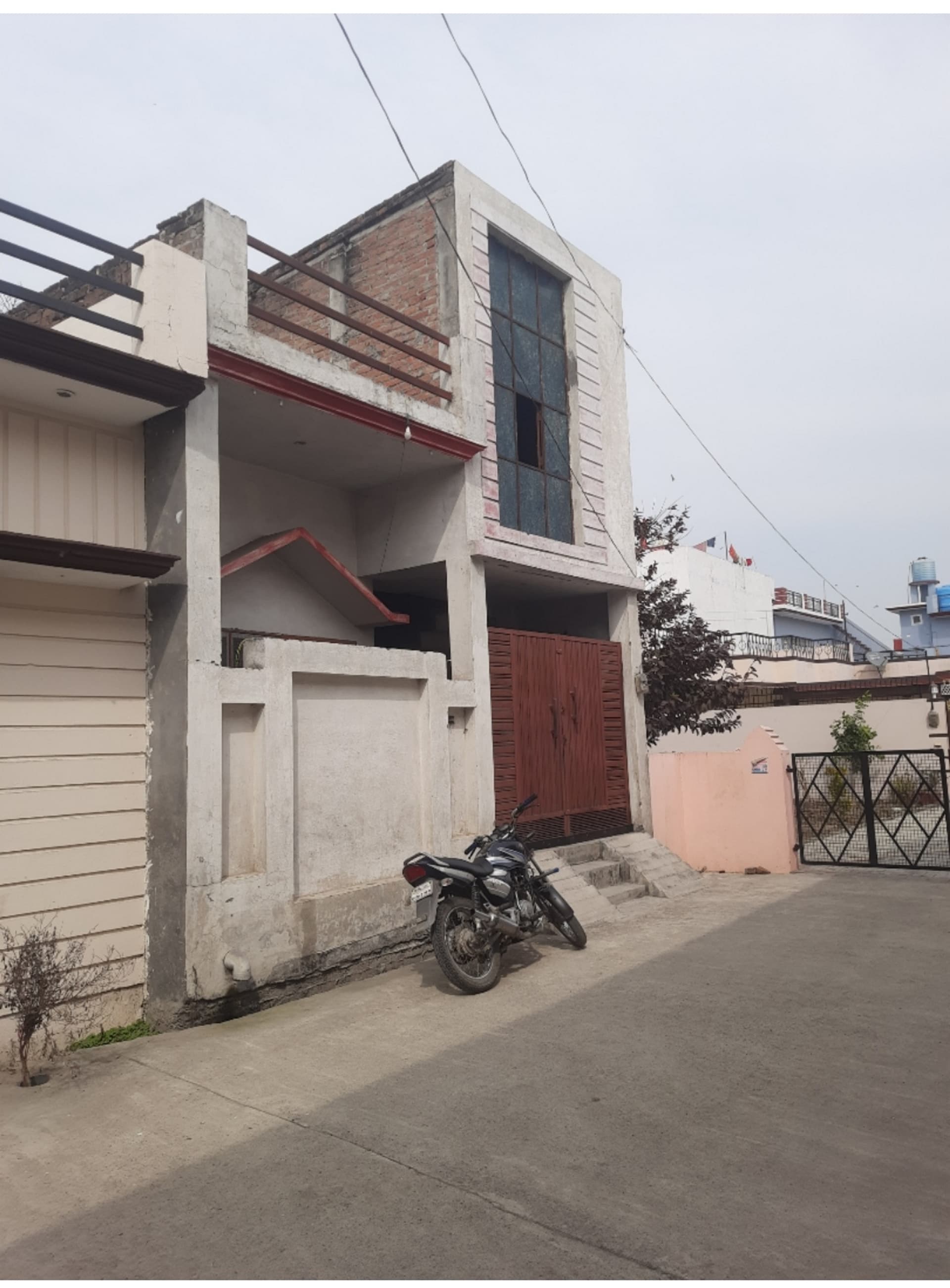 Property Photos 1