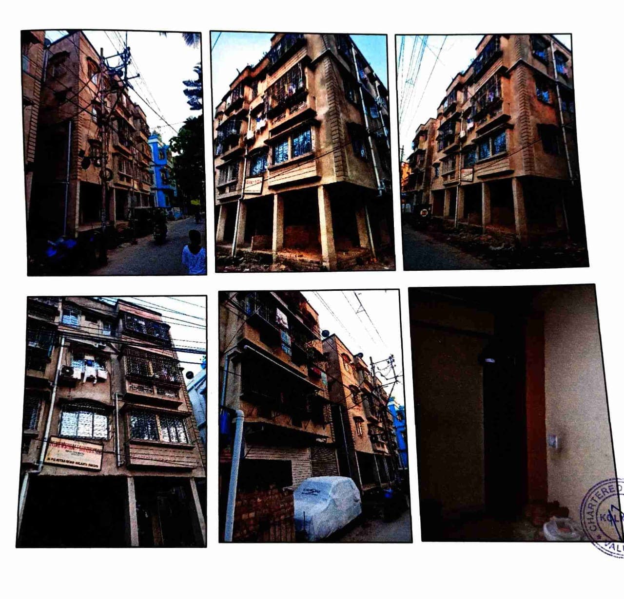 Property Photos 1