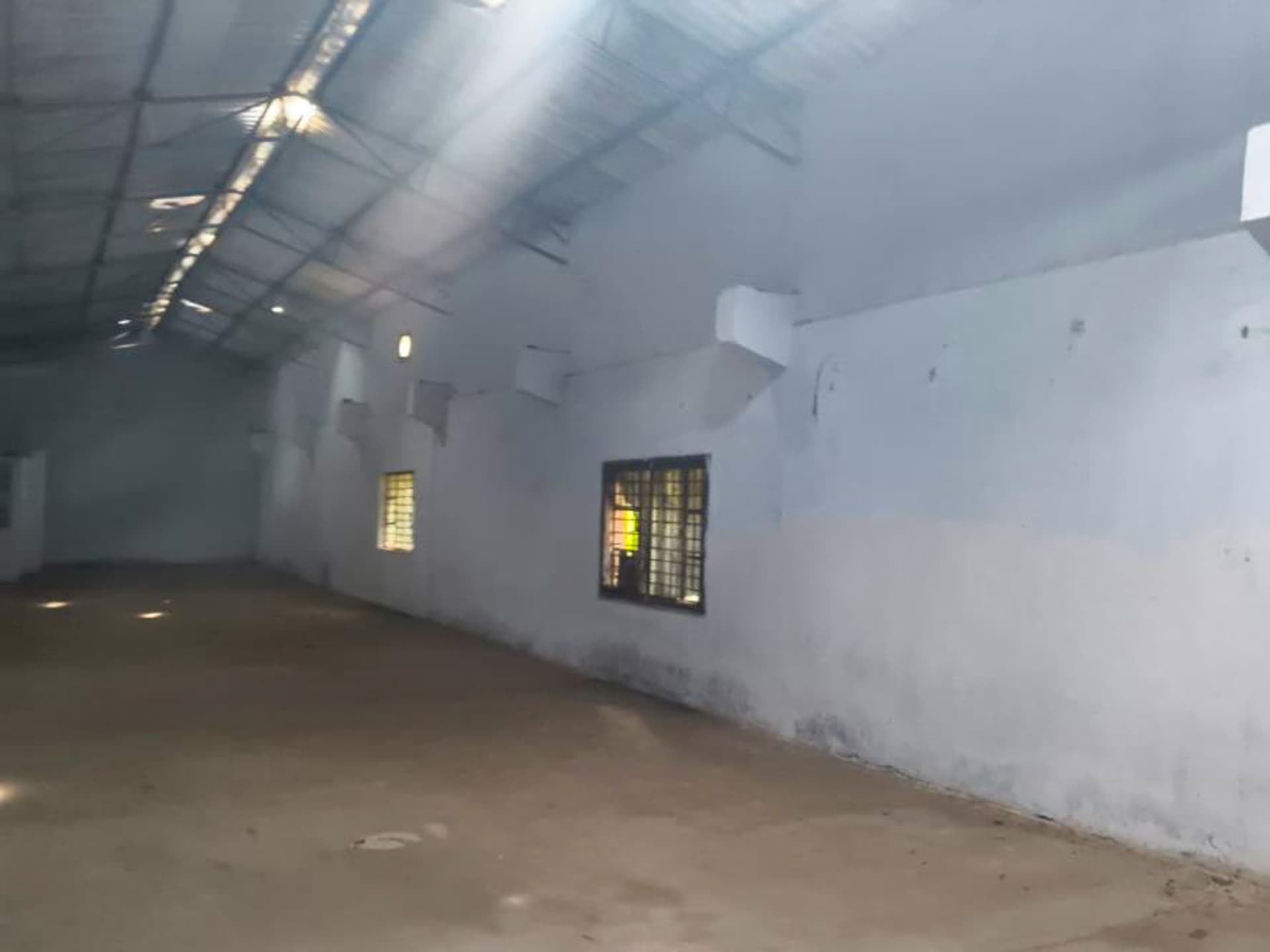 Property Photos 22