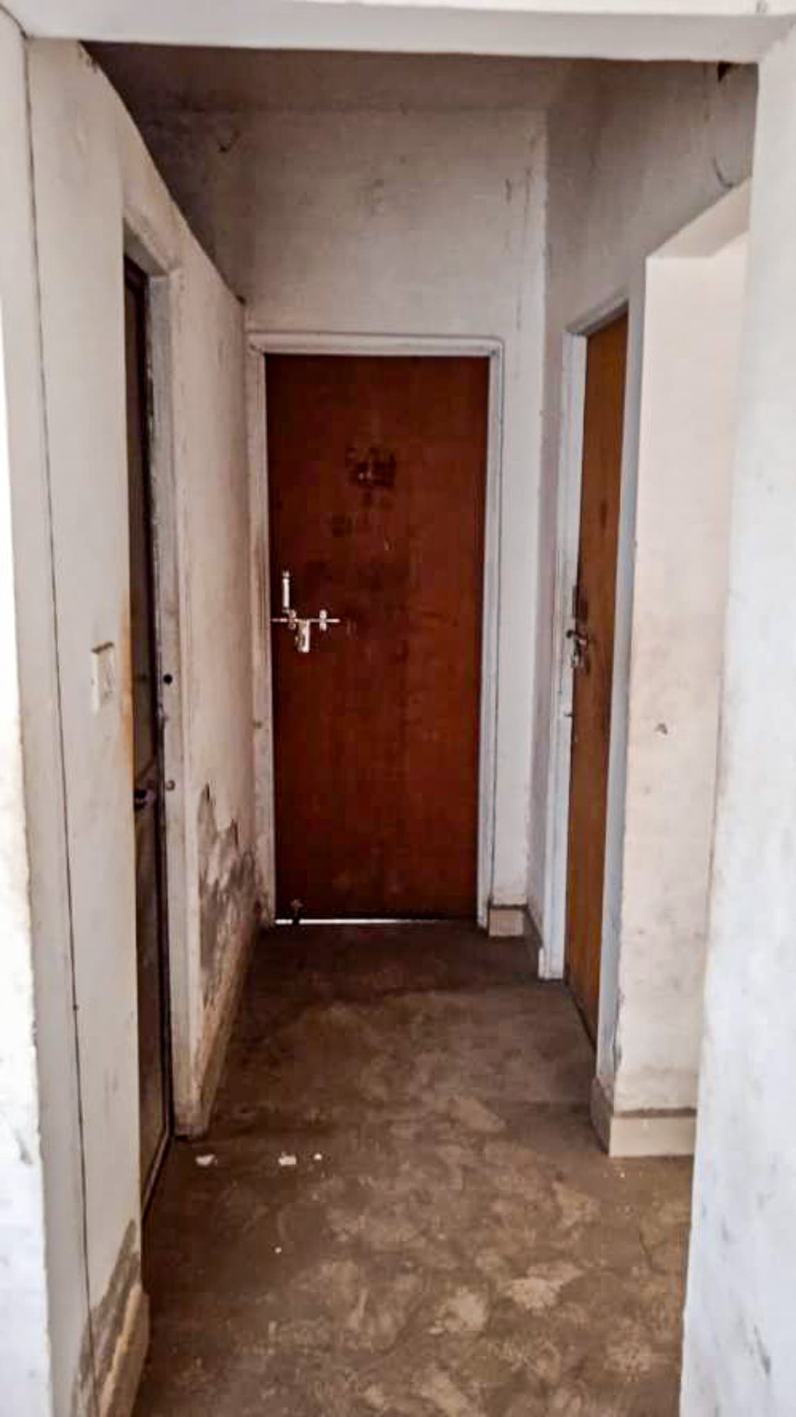 Property Photos 15