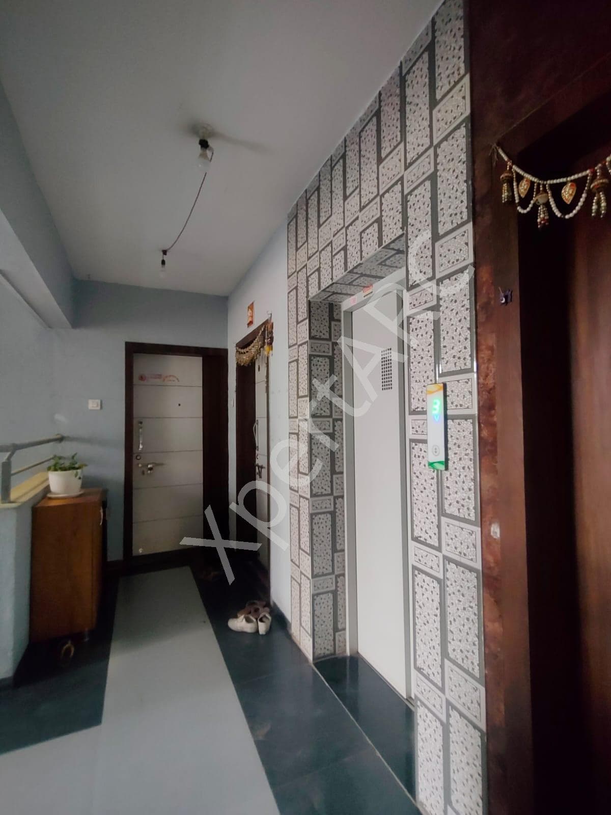 Property Photos 2