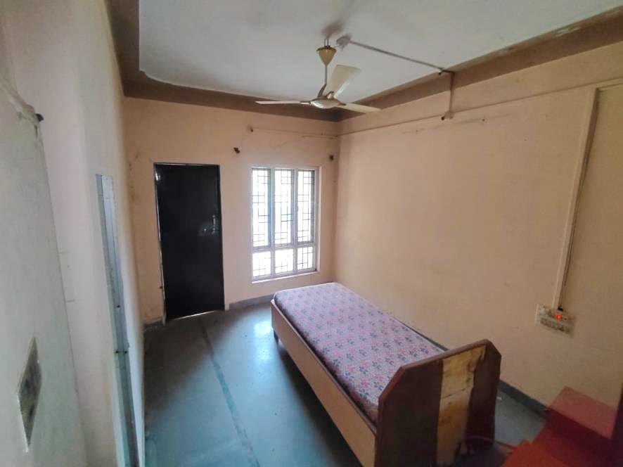 Property Photos 14