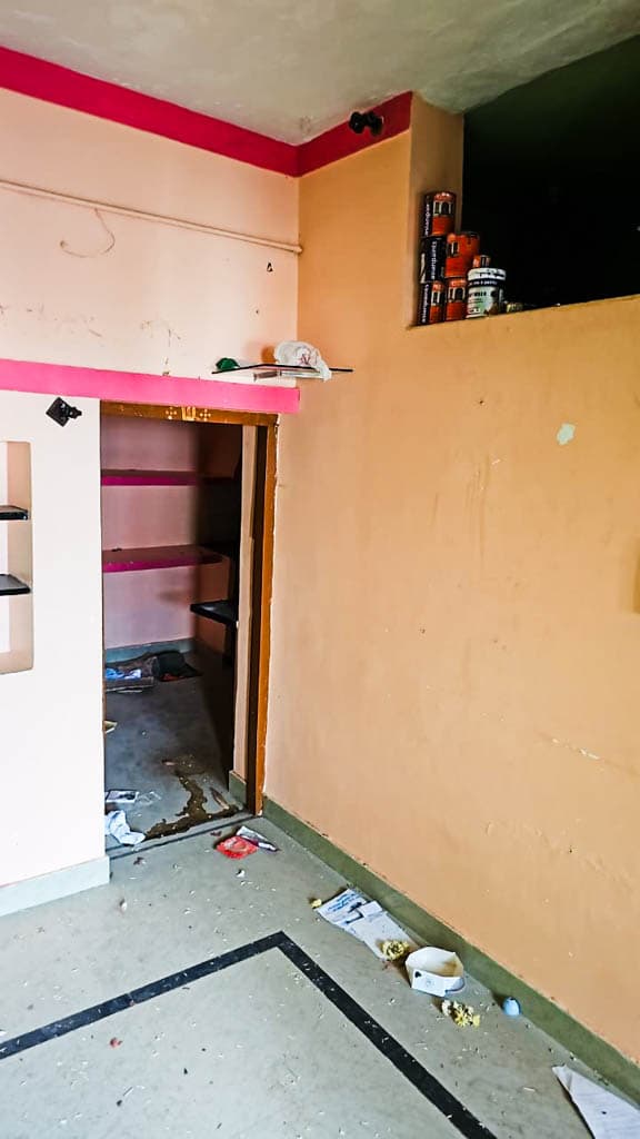 Property Photos 18