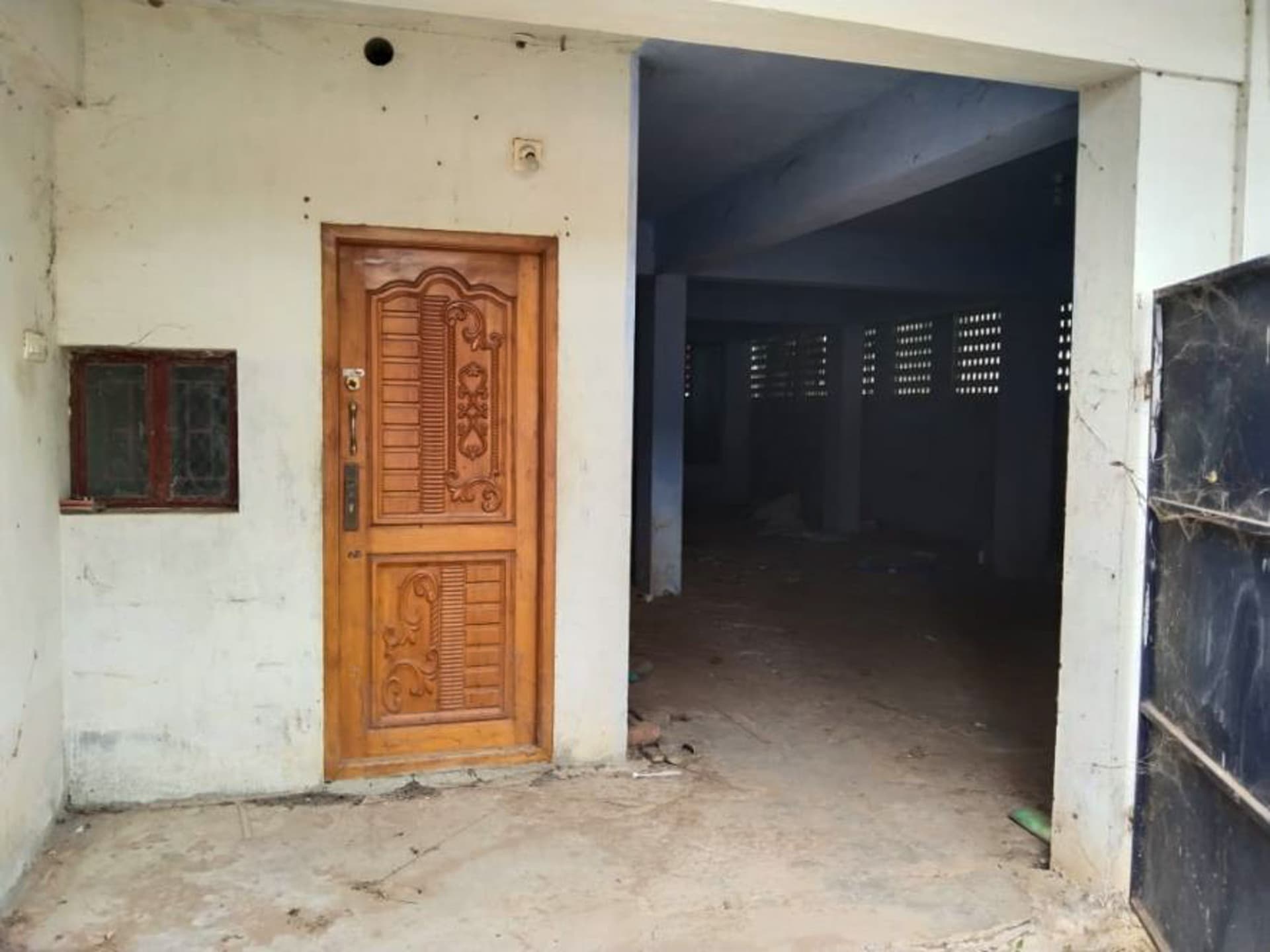Property Photos 6