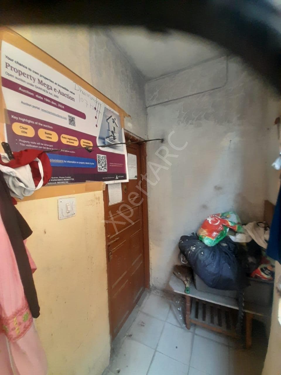 Property Photos 8