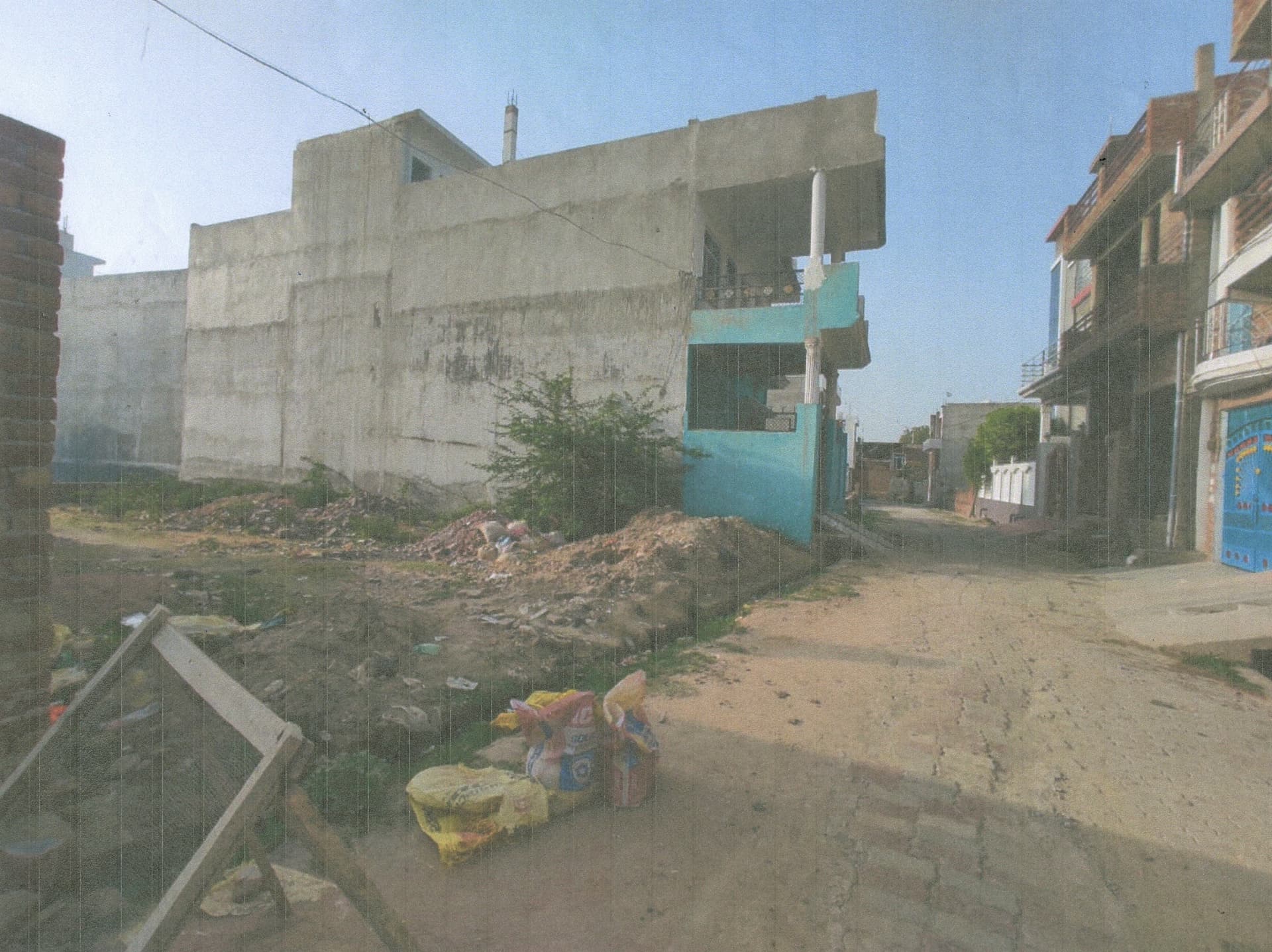 Property Photos 3