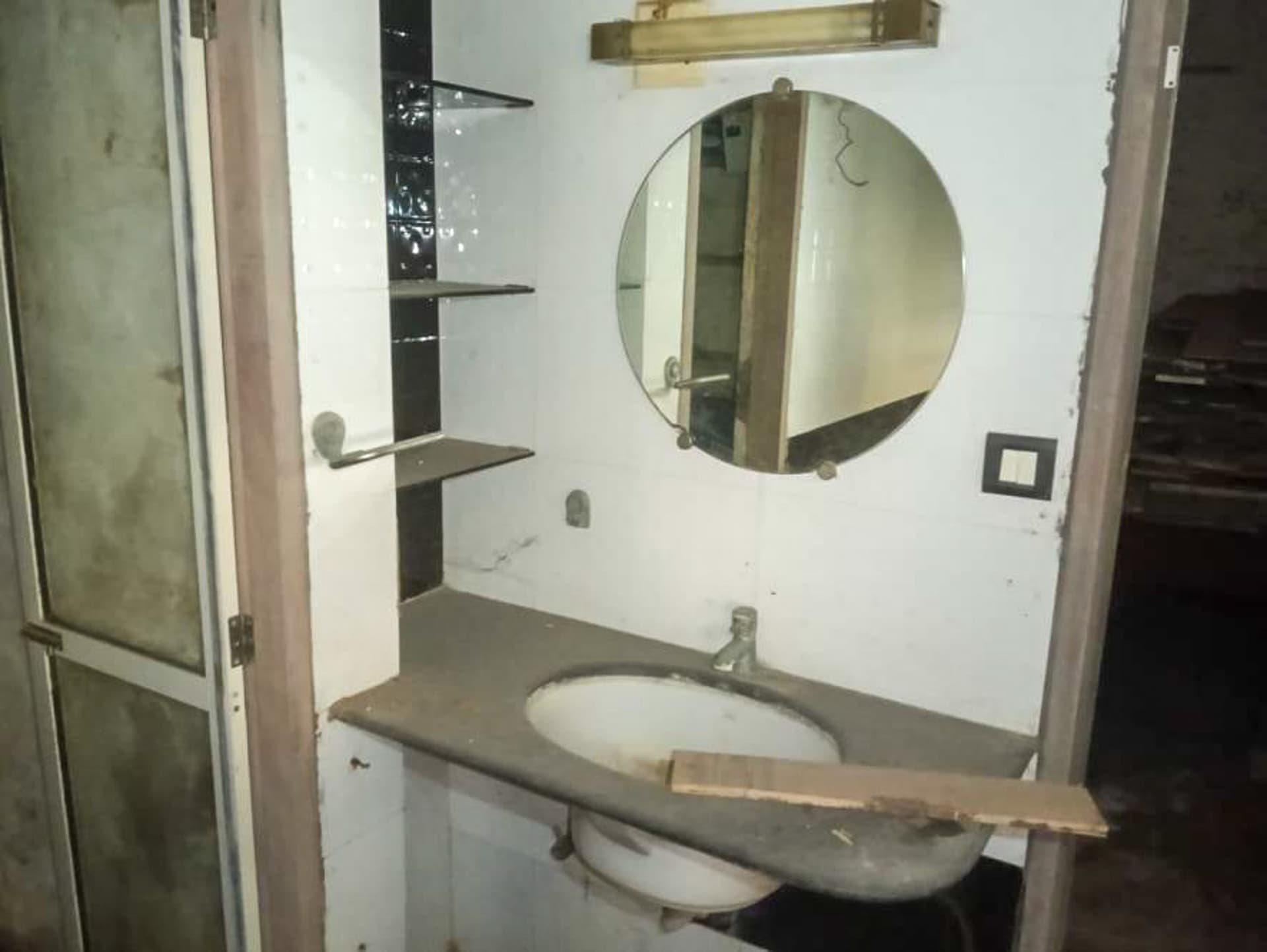 Property Photos 9