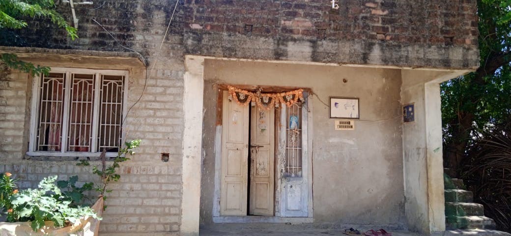 Property Photos 3
