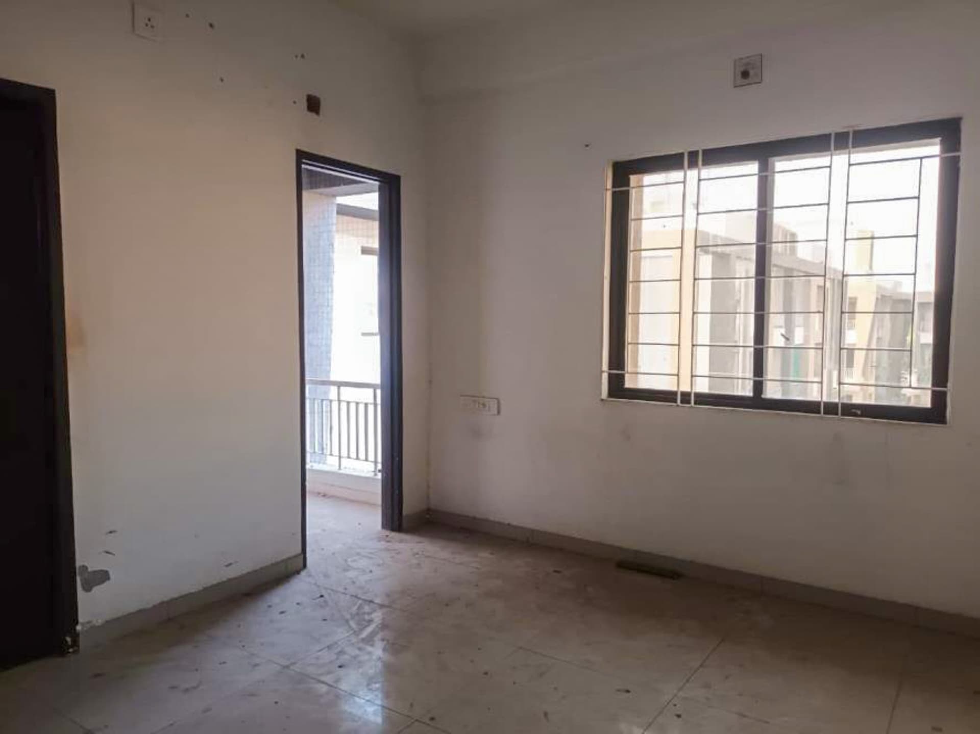 Property Photos 8