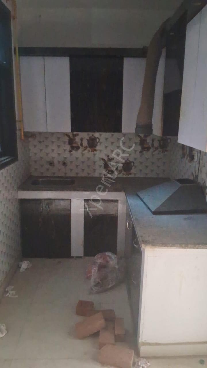 Property Photos 2