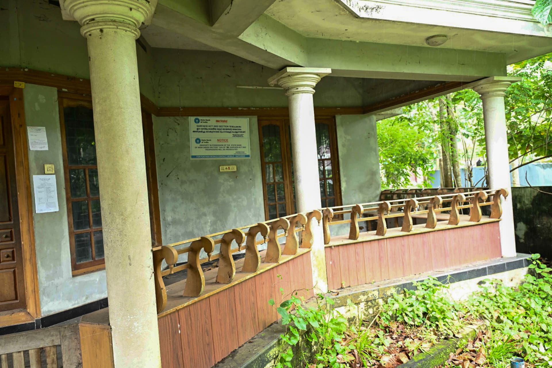 Property Photos 19