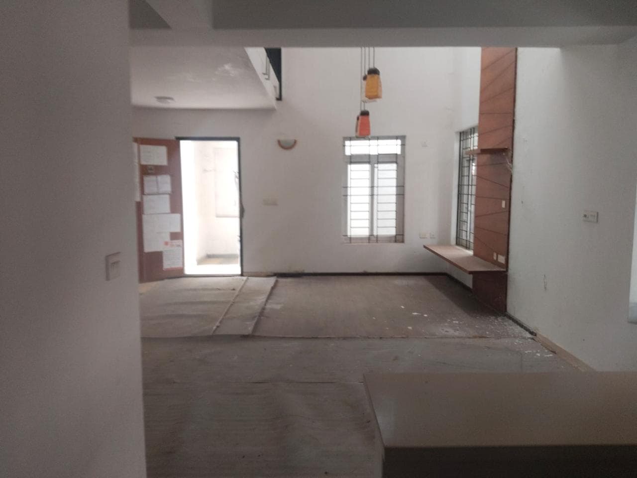 Property Photos 9
