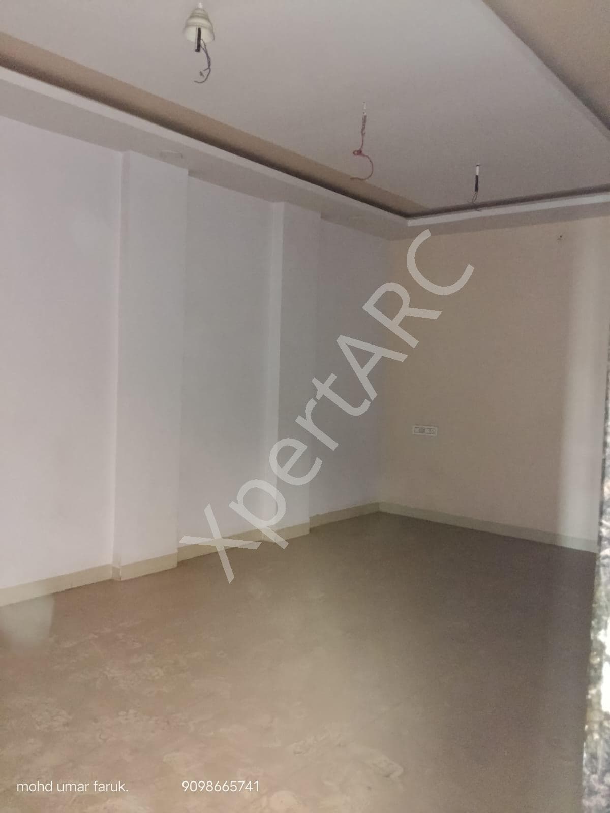 Property Photos 29
