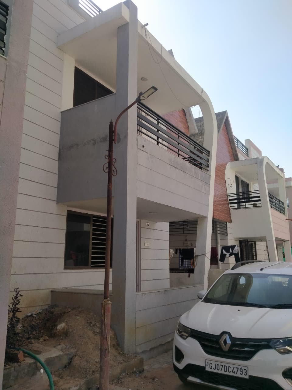 Property Photos 3