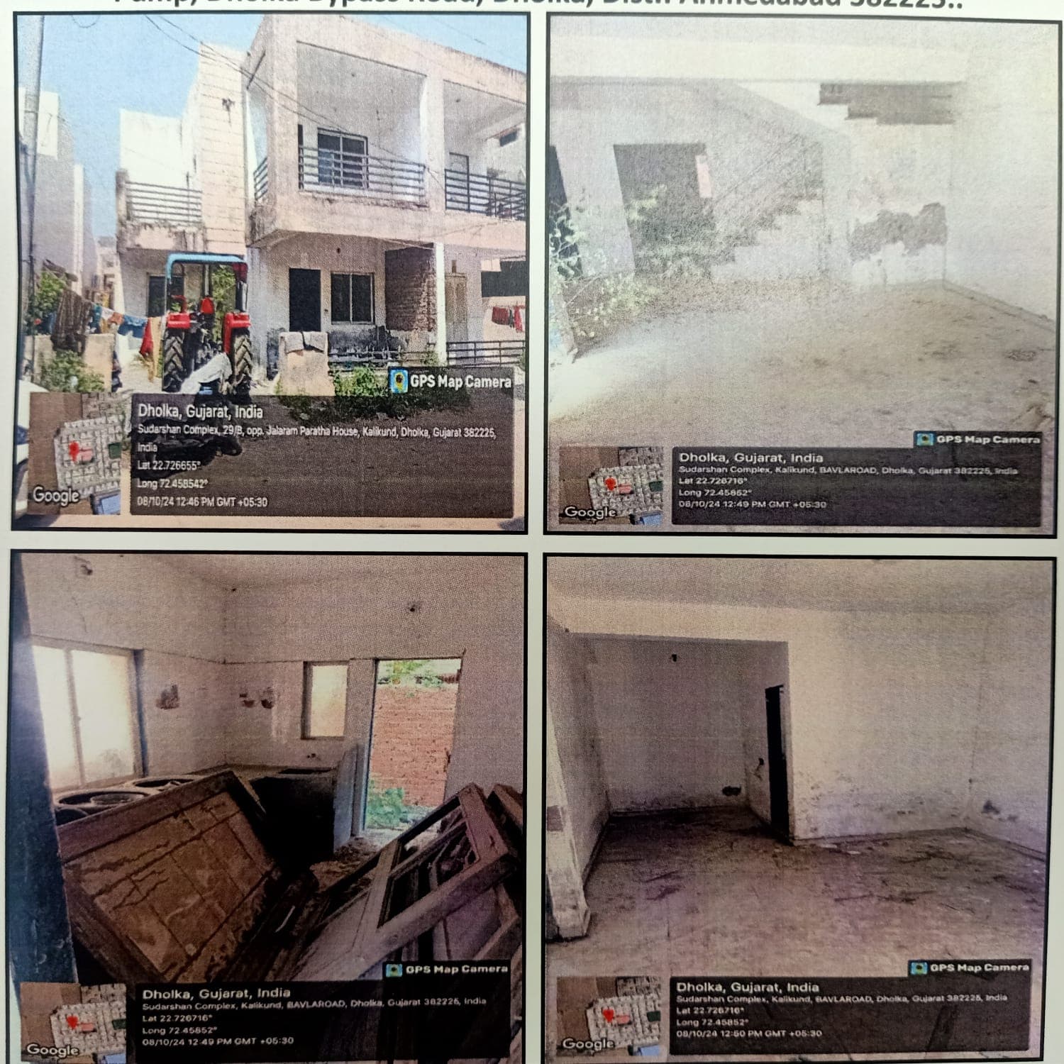 Property Photos 2