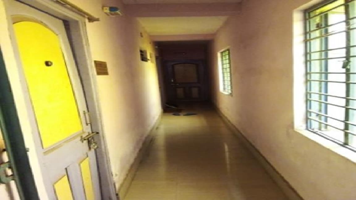 Property Photos 2