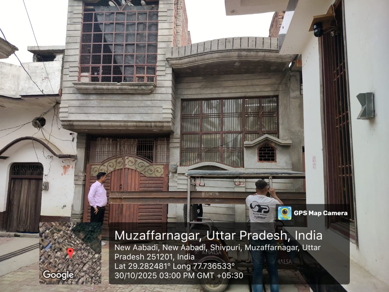 Property Photos 1
