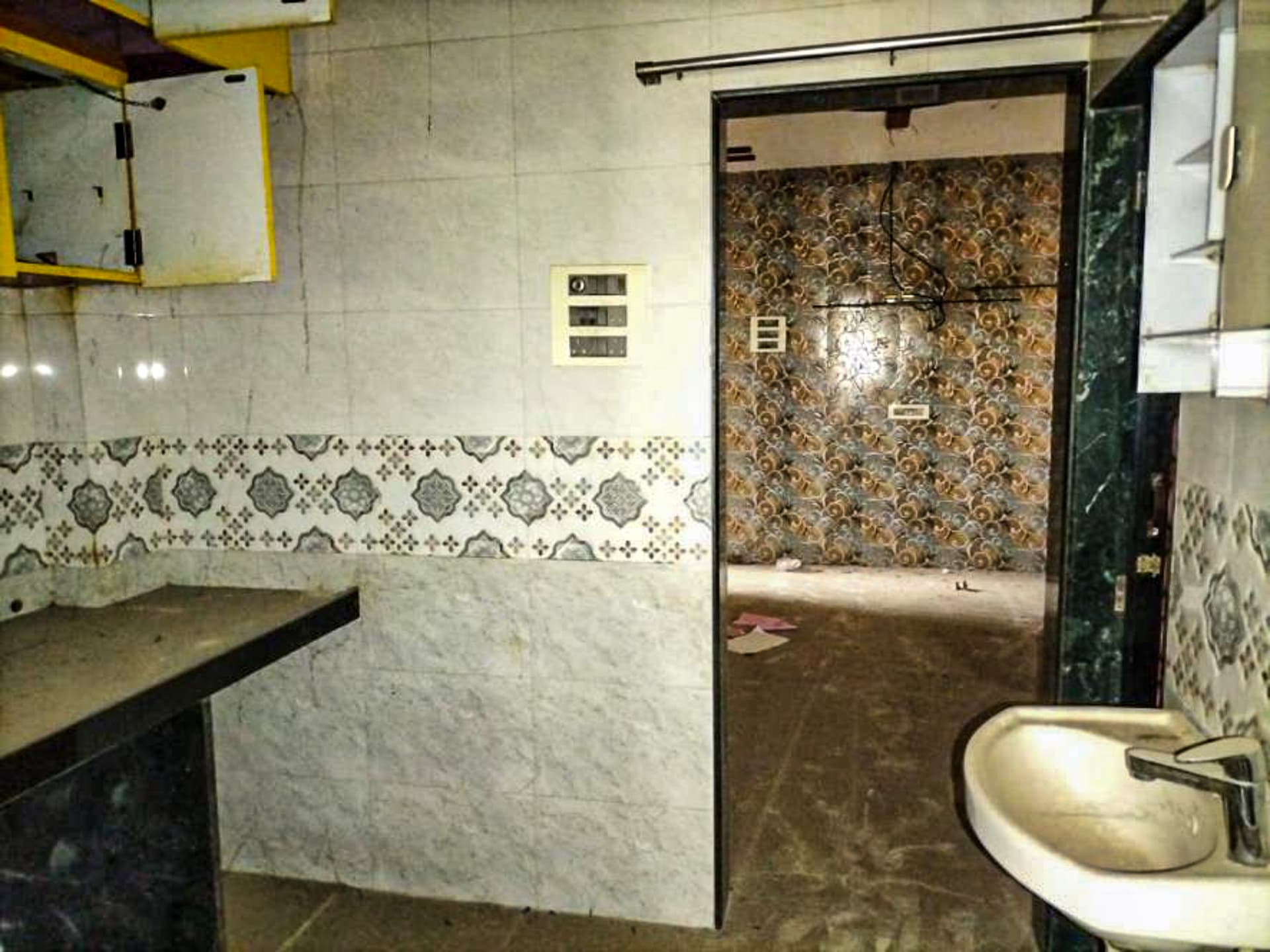 Property Photos 7
