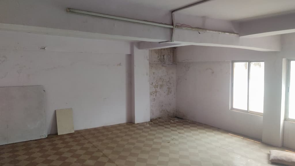 Property Photos 2