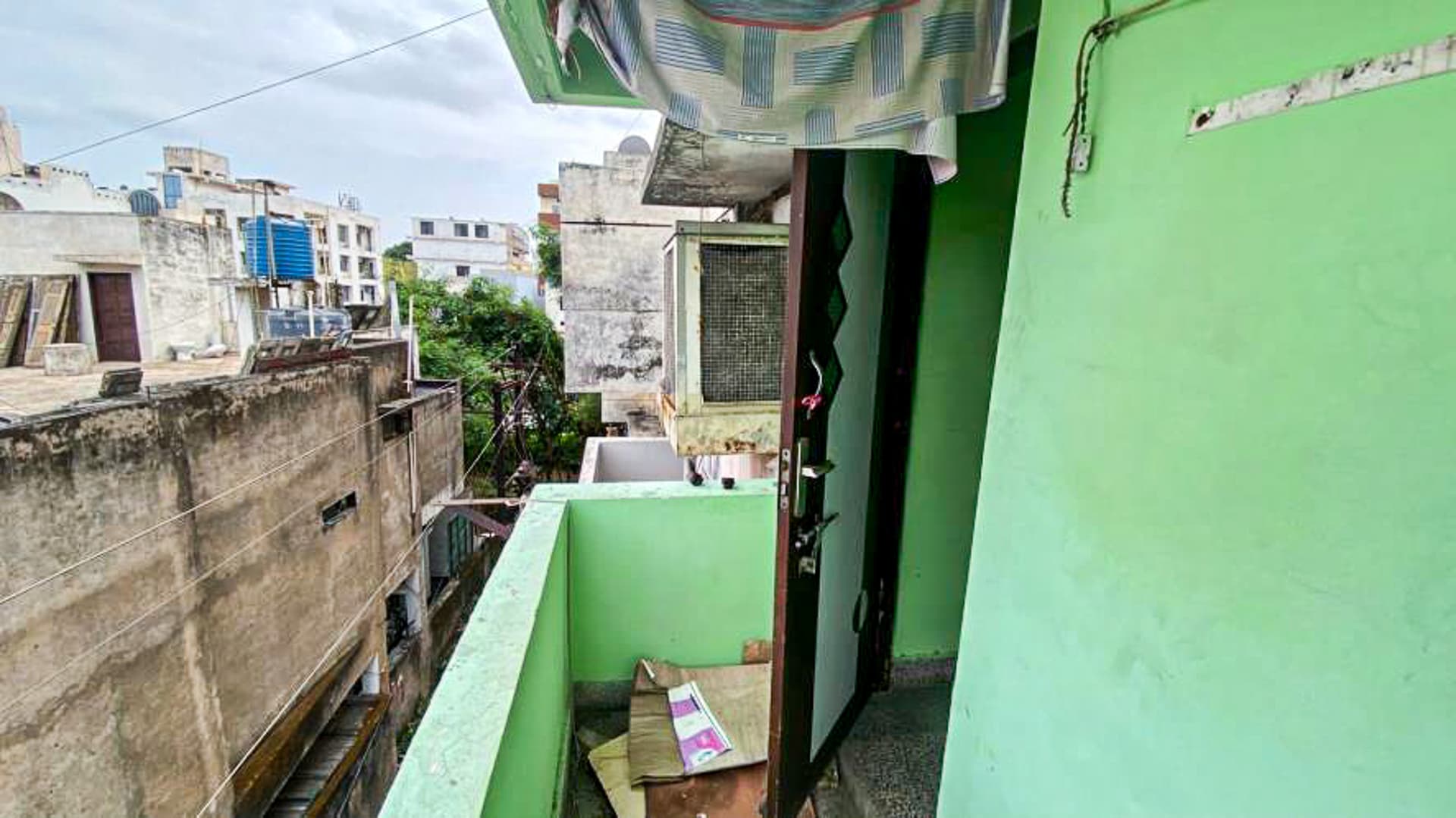 Property Photos 9