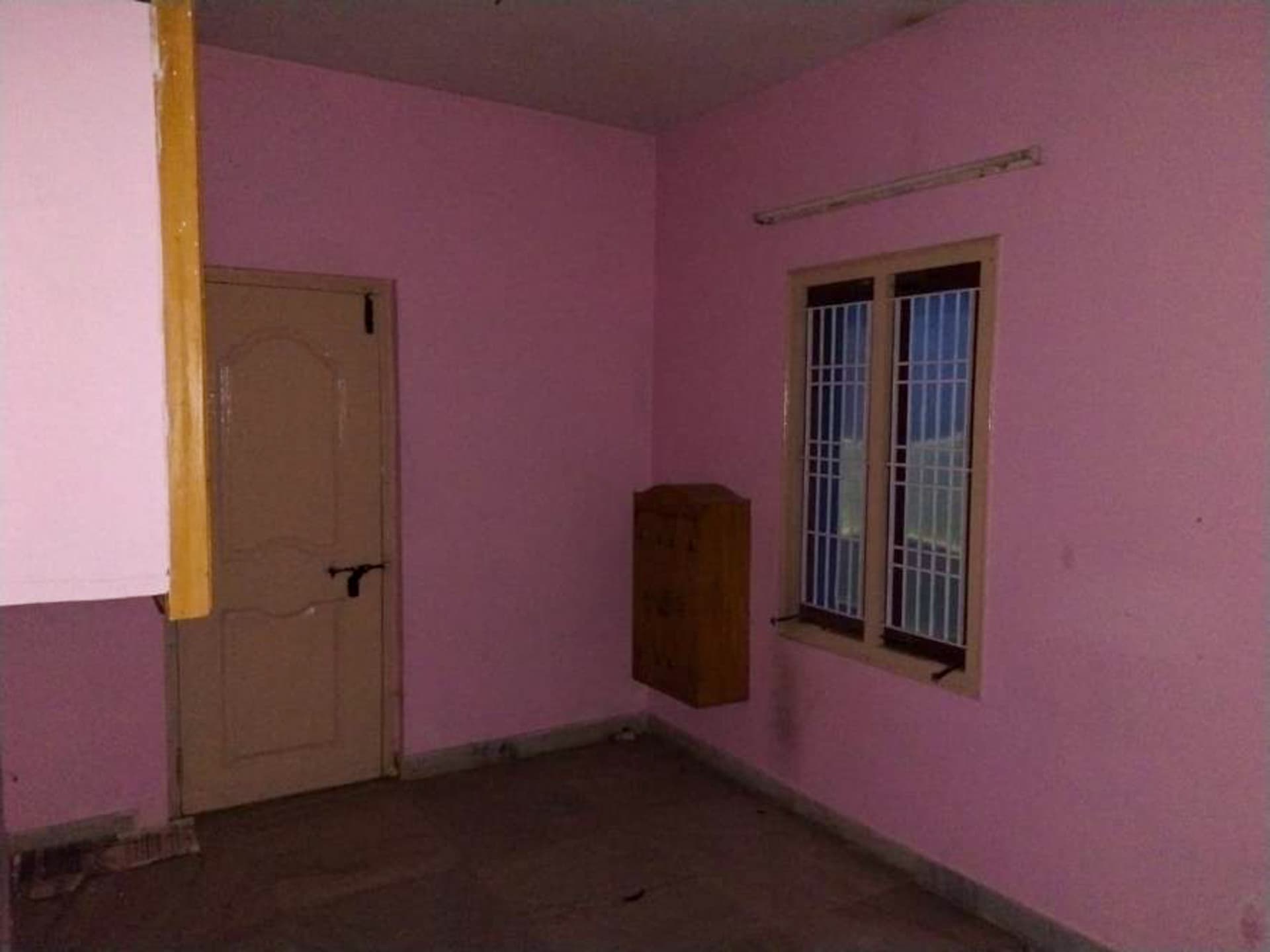 Property Photos 15