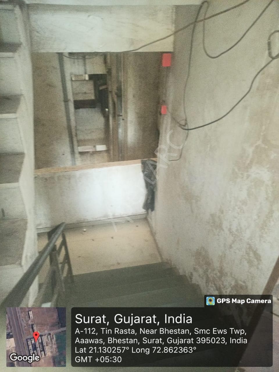 Property Photos 26