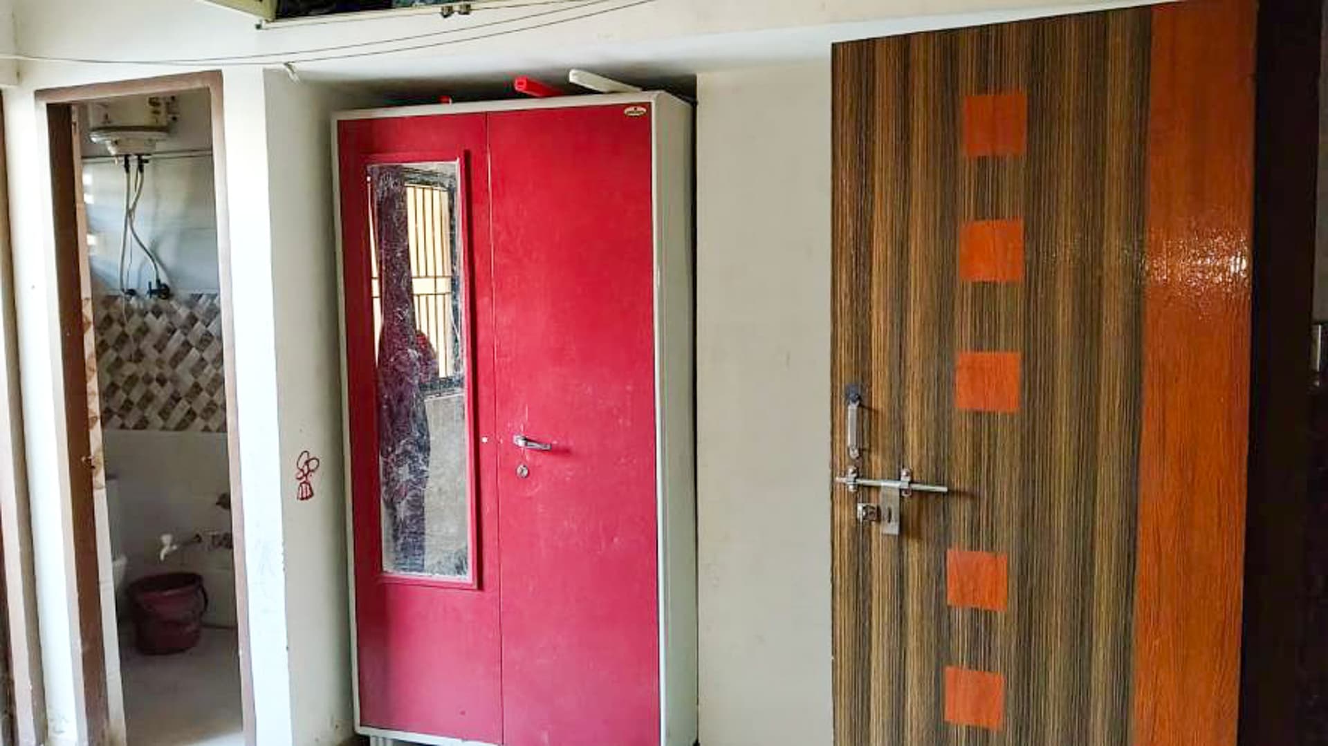 Property Photos 23