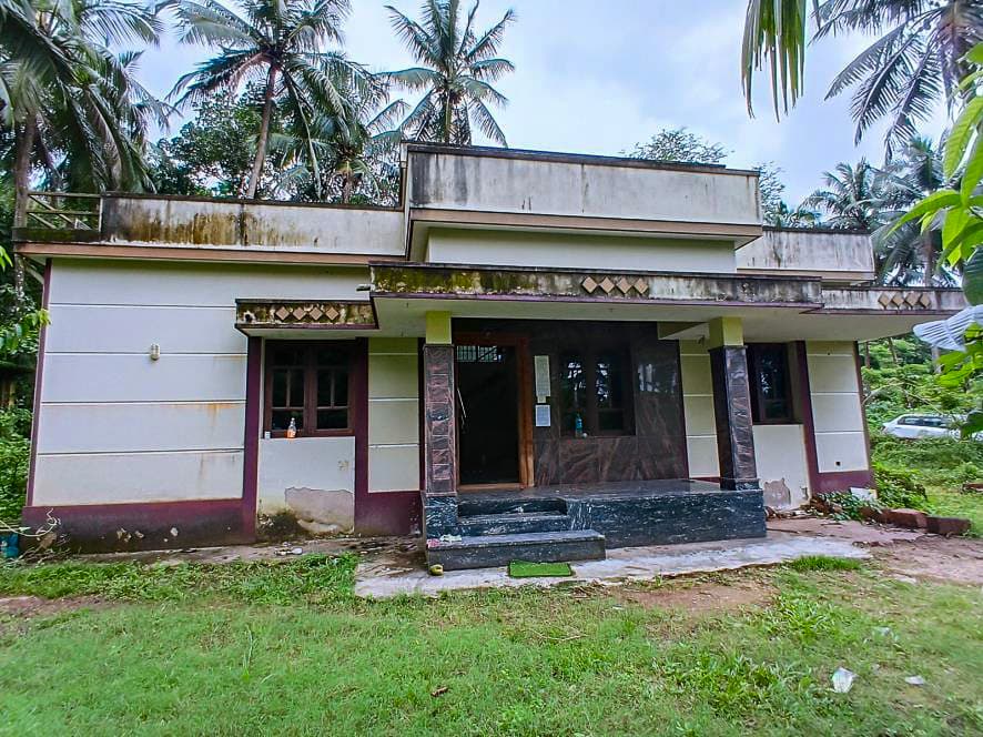 Property Photos 26