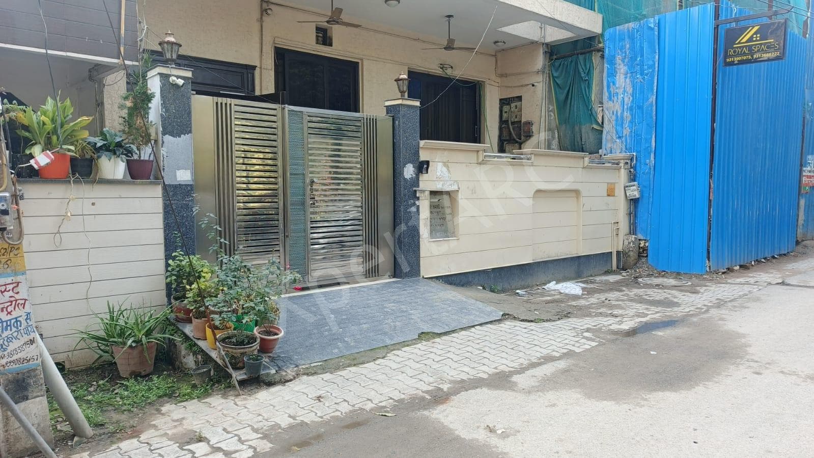 Property Photos 3