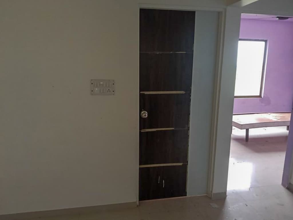 Property Photos 31